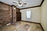 2668 Quito Drummonds Rd - Photo 11