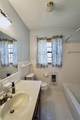 2668 Quito Drummonds Rd - Photo 12