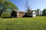 2668 Quito Drummonds Rd - Photo 2
