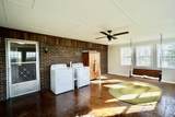 2668 Quito Drummonds Rd - Photo 7