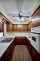 2668 Quito Drummonds Rd - Photo 8