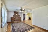 2668 Quito Drummonds Rd - Photo 9