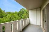 1960 Parkway Ave - Photo 18