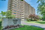 1960 Parkway Ave - Photo 2