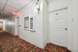 1960 Parkway Ave - Photo 3