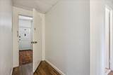 1960 Parkway Ave - Photo 4