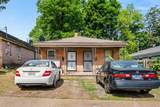 1479 Oriole St - Photo 1