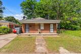 1461 Boxwood St - Photo 1