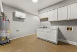 1461 Boxwood St - Photo 10