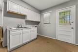 1461 Boxwood St - Photo 11