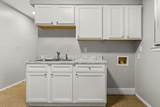 1461 Boxwood St - Photo 12
