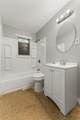 1461 Boxwood St - Photo 14