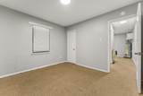 1461 Boxwood St - Photo 15