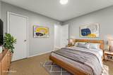1461 Boxwood St - Photo 16