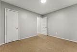 1461 Boxwood St - Photo 17