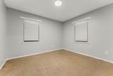 1461 Boxwood St - Photo 18