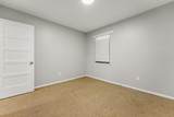 1461 Boxwood St - Photo 19