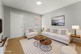 1461 Boxwood St - Photo 2