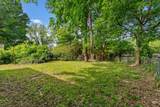 1461 Boxwood St - Photo 20
