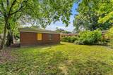 1461 Boxwood St - Photo 21