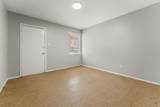 1461 Boxwood St - Photo 3