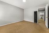 1461 Boxwood St - Photo 4