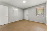 1461 Boxwood St - Photo 5