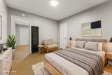 1461 Boxwood St - Photo 6