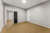 1461 Boxwood St - Photo 7