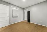 1461 Boxwood St - Photo 8