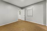 1461 Boxwood St - Photo 9