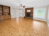 2148 Riverdale Rd - Photo 10