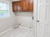 2148 Riverdale Rd - Photo 11