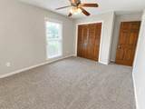 2148 Riverdale Rd - Photo 14