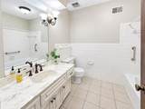 2148 Riverdale Rd - Photo 16