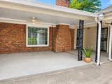 2148 Riverdale Rd - Photo 18