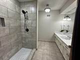 2148 Riverdale Rd - Photo 19
