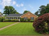 2148 Riverdale Rd - Photo 2