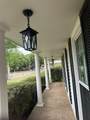 2148 Riverdale Rd - Photo 3