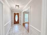 2148 Riverdale Rd - Photo 4