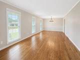 2148 Riverdale Rd - Photo 5