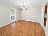 2148 Riverdale Rd - Photo 6