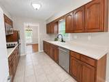 2148 Riverdale Rd - Photo 7