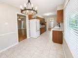 2148 Riverdale Rd - Photo 8