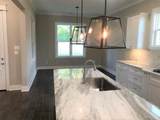 1302 Belfair Dr - Photo 10