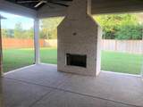 1302 Belfair Dr - Photo 11
