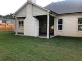 1302 Belfair Dr - Photo 12