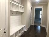 1302 Belfair Dr - Photo 13