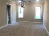 1302 Belfair Dr - Photo 14