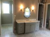 1302 Belfair Dr - Photo 15